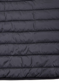 Winter-Softshelljacke 4PROTECT KNOXVILLE 3387 schwarz