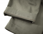 Workwear Arbeitsbundhose PSA Stretch-Arbeitshose olive/schwarz 4PROTECT� 3050