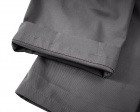 Workwear Arbeitsbundhose PSA Stretch-Arbeitshose grau/schwarz 4PROTECT� 3057