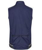 Workwear Weste Arbeitsweste navy/navy 4PROTECT� 3021