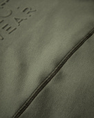 Olive Hoodie 4PROTECT� 3960 Brand-Hoodie olive unisex