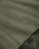 Olive Hoodie 4PROTECT� 3960 Brand-Hoodie olive unisex