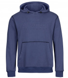 Marine Hoodie 4PROTECT� 3962 Brand-Hoodie navy unisex