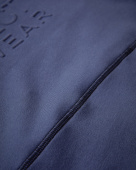 Marine Hoodie 4PROTECT� 3962 Brand-Hoodie navy unisex