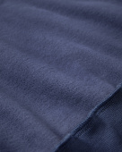 Marine Hoodie 4PROTECT� 3962 Brand-Hoodie navy unisex