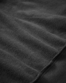 Schwarzer Hoodie 4PROTECT� 3968 Brand-Hoodie schwarz unisex