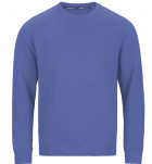 Sweatshirt royal 4PROTECT� 3941 unisex kornblau