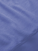 Sweatshirt royal 4PROTECT� 3941 unisex kornblau