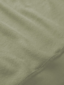 Sweatshirt olive 4PROTECT� 3940 unisex