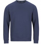 Sweatshirt navy 4PROTECT� 3942 unisex dunkelblau