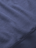 Sweatshirt navy 4PROTECT� 3942 unisex dunkelblau