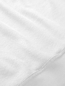 Sweatshirt wei� 4PROTECT� 3944 unisex