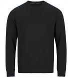 Sweatshirt schwarz 4PROTECT� 3948 unisex