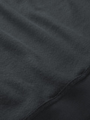 Sweatshirt schwarz 4PROTECT� 3948 unisex