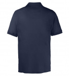 UV-Schutz-Poloshirt navy MADISON 4PROTECT� 3335 dunkelblau