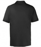 UV-Schutz-Poloshirt schwarz MADISON 4PROTECT� Workwear 3337