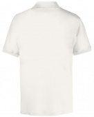 UV-Schutz-Poloshirt weiss MADISON 4PROTECT� Workwear 3338