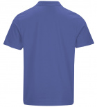 Polo-Shirt Herren royalblau 4PROTECT� Workwear 3921 kornblau