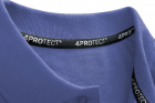 Polo-Shirt Herren royalblau 4PROTECT� Workwear 3921 kornblau