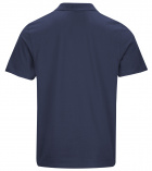 Polo-Shirt Herren navy 4PROTECT� Workwear 3922 dunkelblau