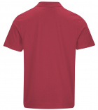 Polo-Shirt Herren rot 4PROTECT� Workwear 3923