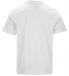 Polo-Shirt Herren weiss 4PROTECT� Workwear 3924
