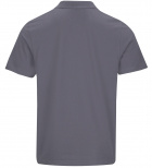 Polo-Shirt Herren grau 4PROTECT� Workwear 3927