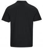 Polo-Shirt Herren schwarz 4PROTECT� Workwear 3928