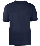 UV-Schutz-T-Shirt navy COLUMBIA 4PROTECT� 3330 unisex dunkelblau