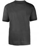 Graues UV-Schutz-T-Shirt grau COLUMBIA 4PROTECT� 3331 unisex