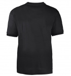 Schwarzes UV-Schutz-T-Shirt schwarz COLUMBIA 4PROTECT� 3332 unisex