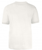 Weisses UV-Schutz-T-Shirt wei� COLUMBIA 4PROTECT� 3333 unisex