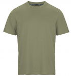 T-Shirt Herren olive 4PROTECT� 3900
