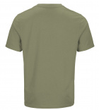 T-Shirt Herren olive 4PROTECT� 3900