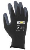 Nylon-Handschuhe B2430