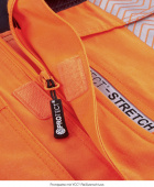 Warnschutz-Bundjacke Orange KENTUCKY 4PROTECT� 3810