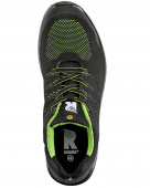 S1PS ESD-Sicherheitshalbschuhe SportStar RUNNEX� 5107