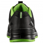 S1PS ESD-Sicherheitshalbschuhe SportStar RUNNEX� 5107