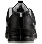 Sicherheitshalbschuhe S1PS ESD SportStar RUNNEX� 5108