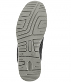 Sicherheitshalbschuhe S1PS ESD SportStar RUNNEX� 5108