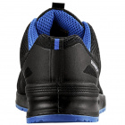 Sicherheitsschuhe S1PS ESD SportStar RUNNEX� 5109