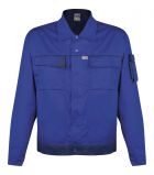 Arbeitsbundjacke BJ26-KBH