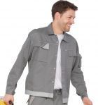 Blousonjacke BJ26DGG