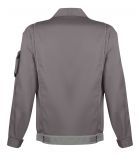 Blousonjacke BJ26DGG