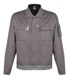 Blousonjacke BJ26DGG