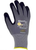 MAXIFLEX Ultimate aTG 2440