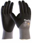 Montagehandschuhe MAXIFLEX aTG 2441