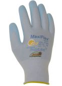 Maxiflex Active aTG 2460