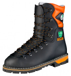 Schnittschutzstiefel FT35520