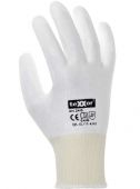 UHMWPE Handschuhe B2415